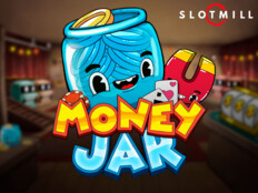 JenningsBet VIP slotlar25